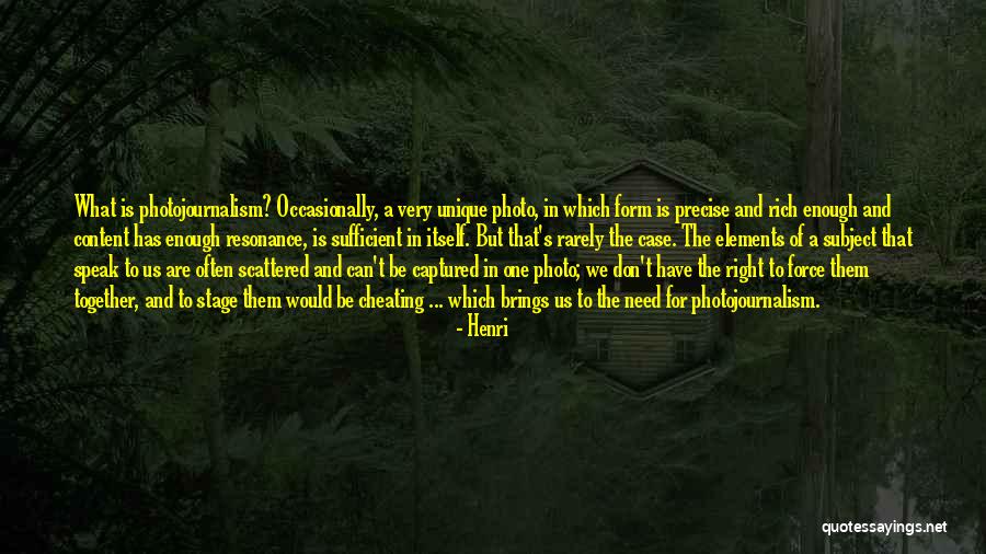 Hristoula Harakas Quotes By Henri Hristoula Harakas Quotes By Henri