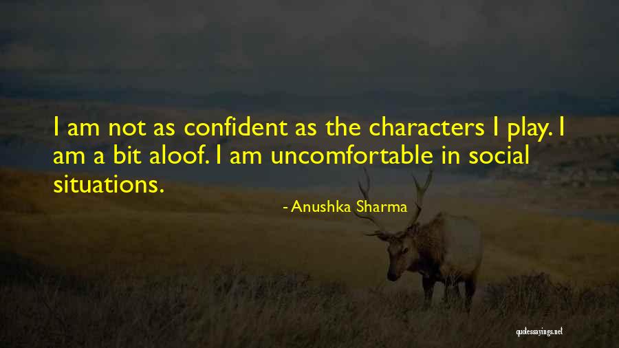 Hristoula Quotes By Anushka Sharma Hristoula Quotes By Anushka Sharma
