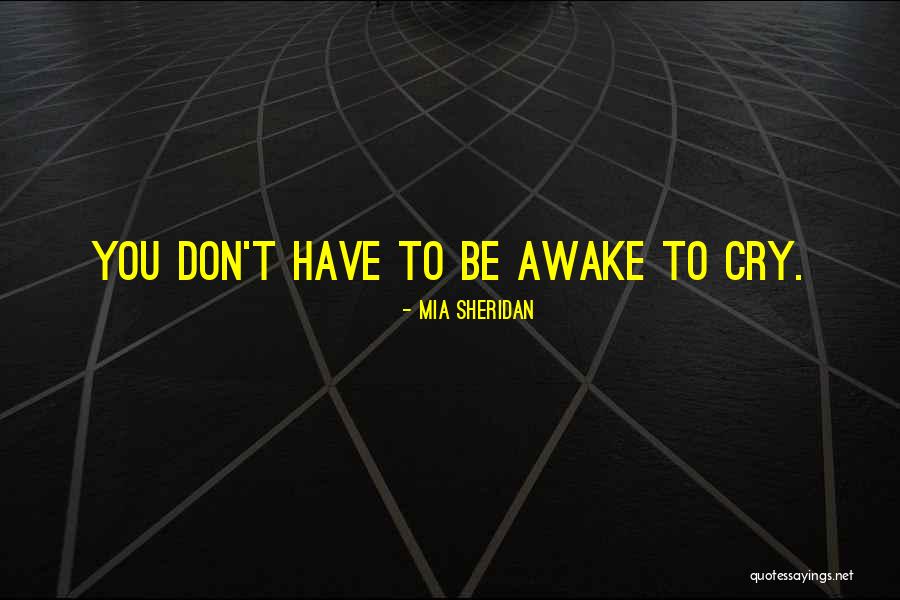 Hristoula Quotes By Mia Sheridan Hristoula Quotes By Mia Sheridan