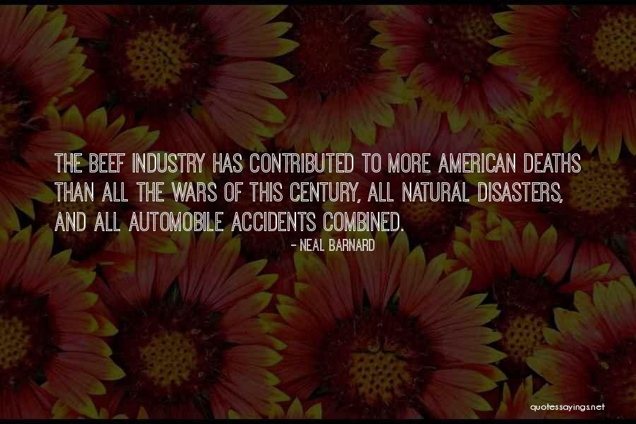 Hristov Todor Quotes By Neal Barnard Hristov Todor Quotes By Neal Barnard