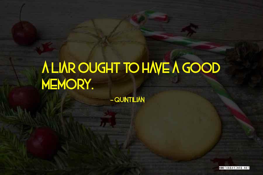 Hristov Todor Quotes By Quintilian Hristov Todor Quotes By Quintilian