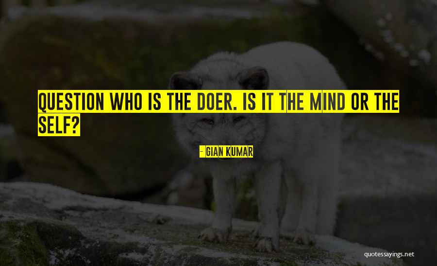 Hristov Venac Quotes By Gian Kumar Hristov Venac Quotes By Gian Kumar