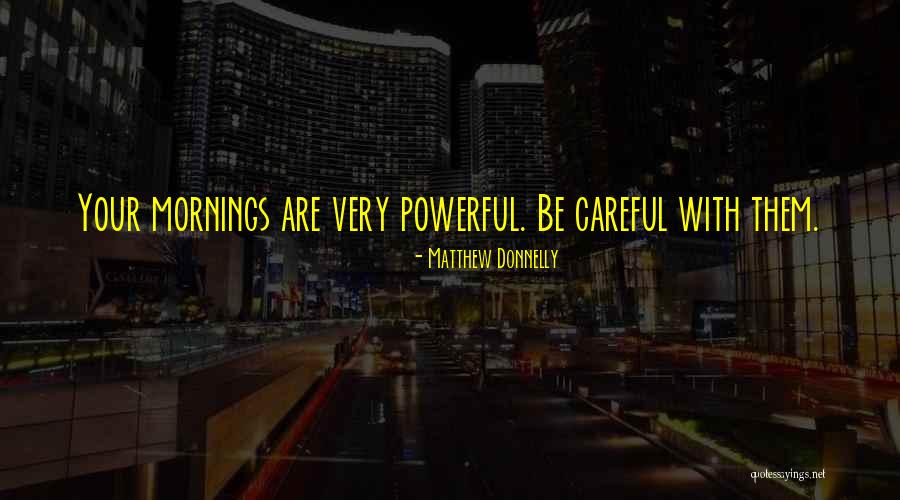 Hristov Venac Quotes By Matthew Donnelly Hristov Venac Quotes By Matthew Donnelly