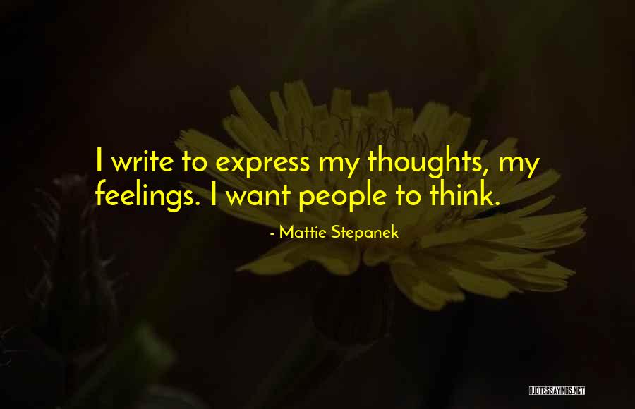 Hristov Venac Quotes By Mattie Stepanek Hristov Venac Quotes By Mattie Stepanek