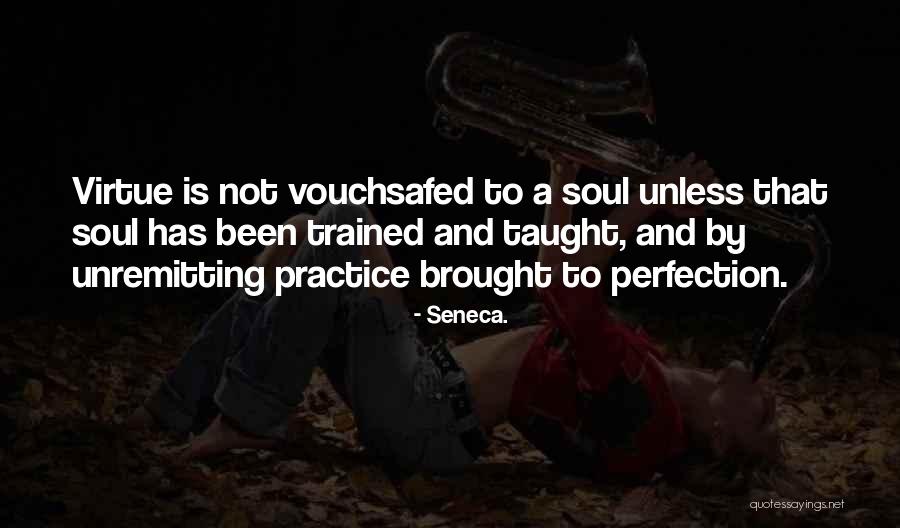 Hristov Venac Quotes By Seneca. Hristov Venac Quotes By Seneca.