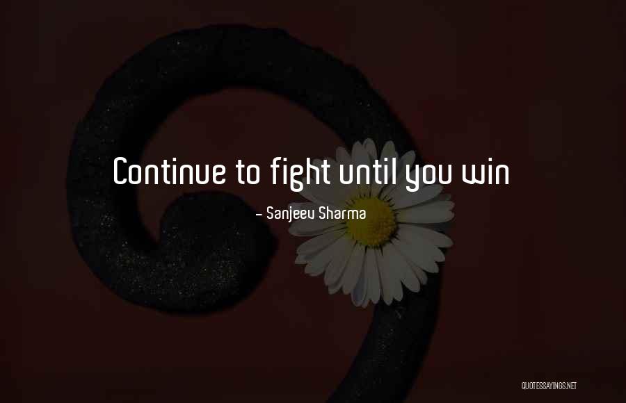 Hristova Suza Quotes By Sanjeev Sharma Hristova Suza Quotes By Sanjeev Sharma