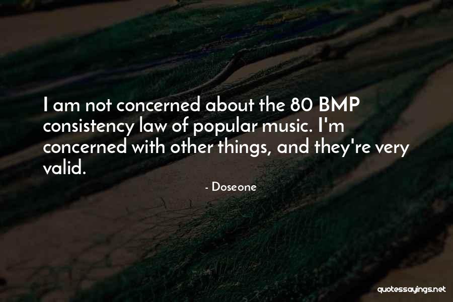 Hristovi Quotes By Doseone Hristovi Quotes By Doseone