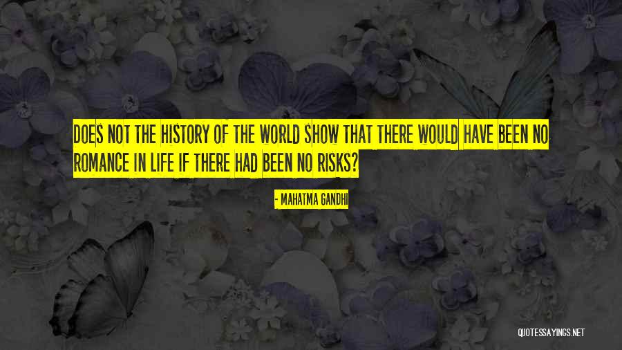 Hristovi Quotes By Mahatma Gandhi Hristovi Quotes By Mahatma Gandhi