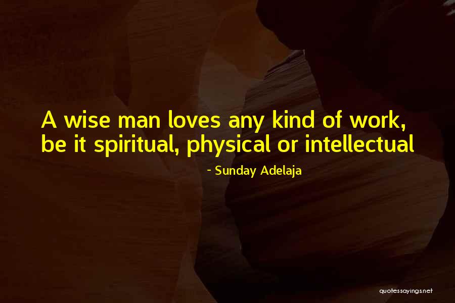 Hristovi Quotes By Sunday Adelaja Hristovi Quotes By Sunday Adelaja