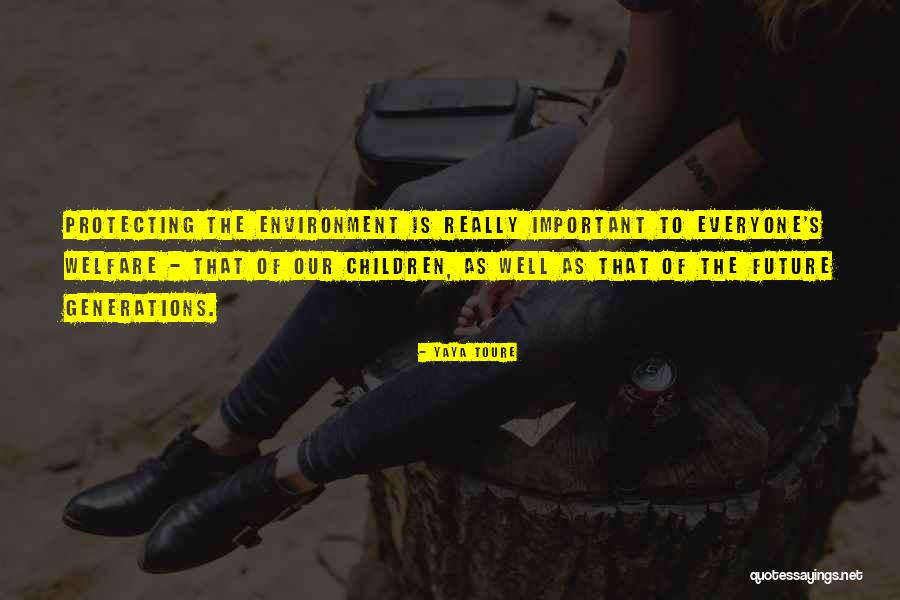 Hrisztosz Petridisz Quotes By Yaya Toure Hrisztosz Petridisz Quotes By Yaya Toure