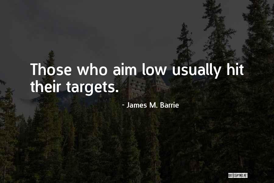 Hrithik Love Quotes By James M. Barrie Hrithik Love Quotes By James M. Barrie