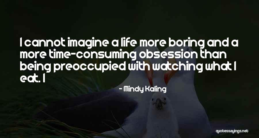 Hrithik Love Quotes By Mindy Kaling Hrithik Love Quotes By Mindy Kaling