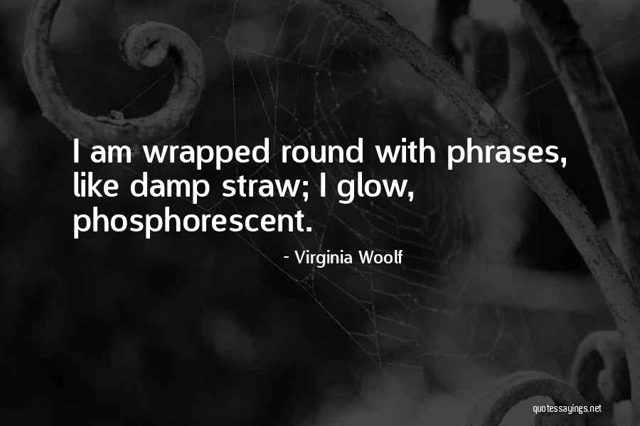 Hrithik Love Quotes By Virginia Woolf Hrithik Love Quotes By Virginia Woolf