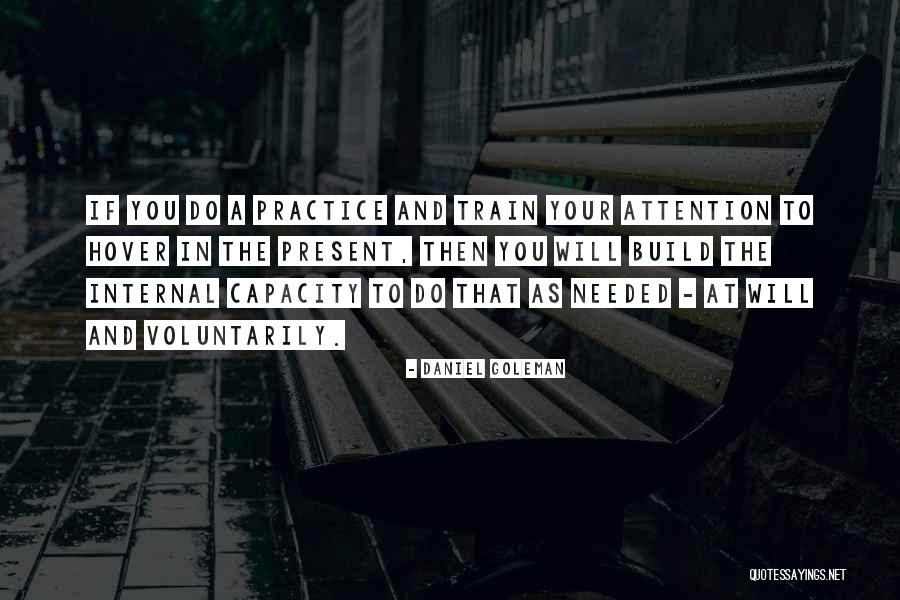 Hrithik Roshan Movie Quotes By Daniel Goleman Hrithik Roshan Movie Quotes By Daniel Goleman