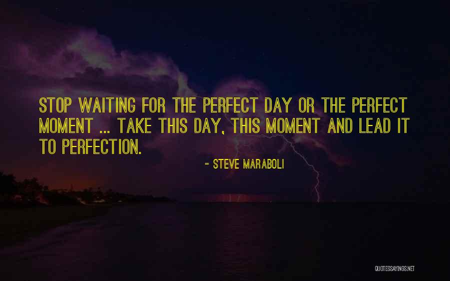 Hrithik Roshan Movie Quotes By Steve Maraboli Hrithik Roshan Movie Quotes By Steve Maraboli