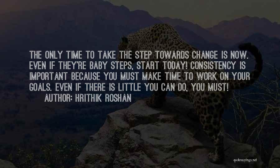 Hrithik Roshan Quotes 1188752