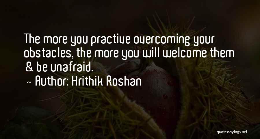 Hrithik Roshan Quotes 1632006