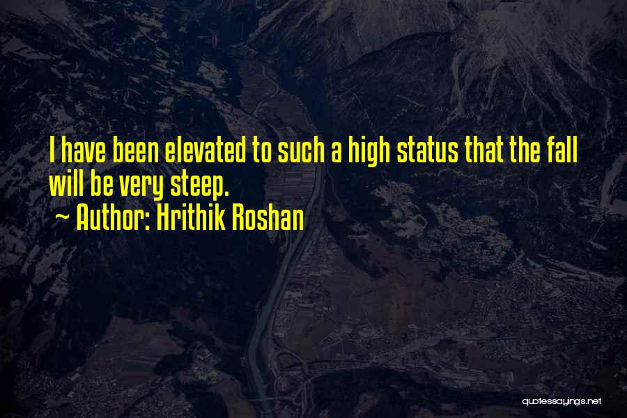 Hrithik Roshan Quotes 1994497