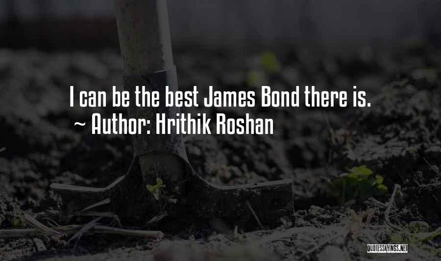 Hrithik Roshan Quotes 320084