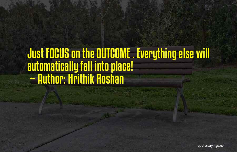 Hrithik Roshan Quotes 570553