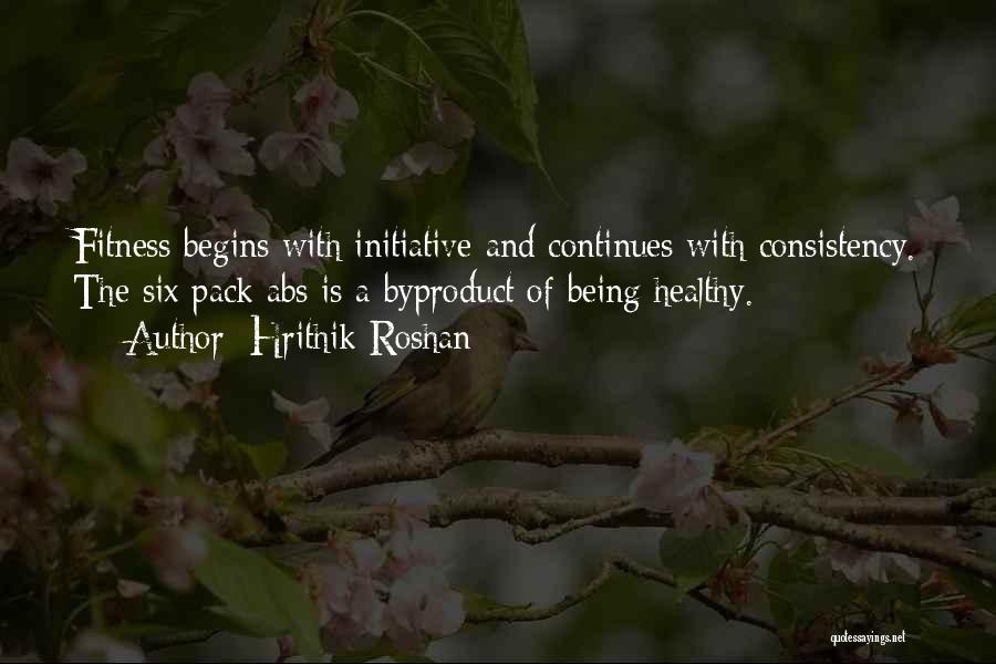 Hrithik Roshan Quotes 843592