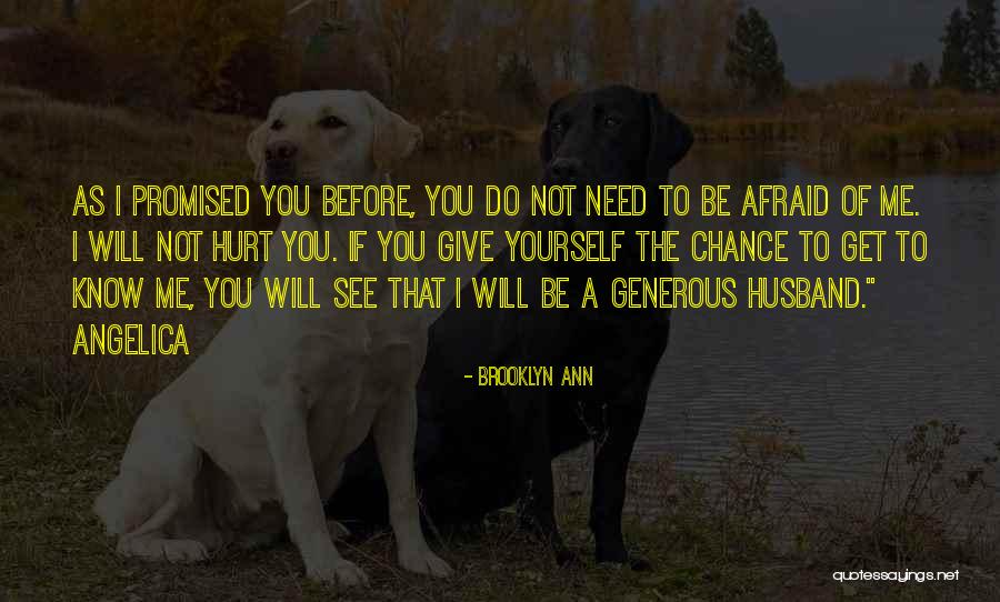 Hrivnak Jacqueline Quotes By Brooklyn Ann Hrivnak Jacqueline Quotes By Brooklyn Ann