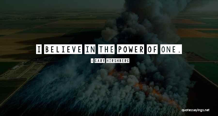 Hrivnak Jacqueline Quotes By Gary Hirshberg Hrivnak Jacqueline Quotes By Gary Hirshberg