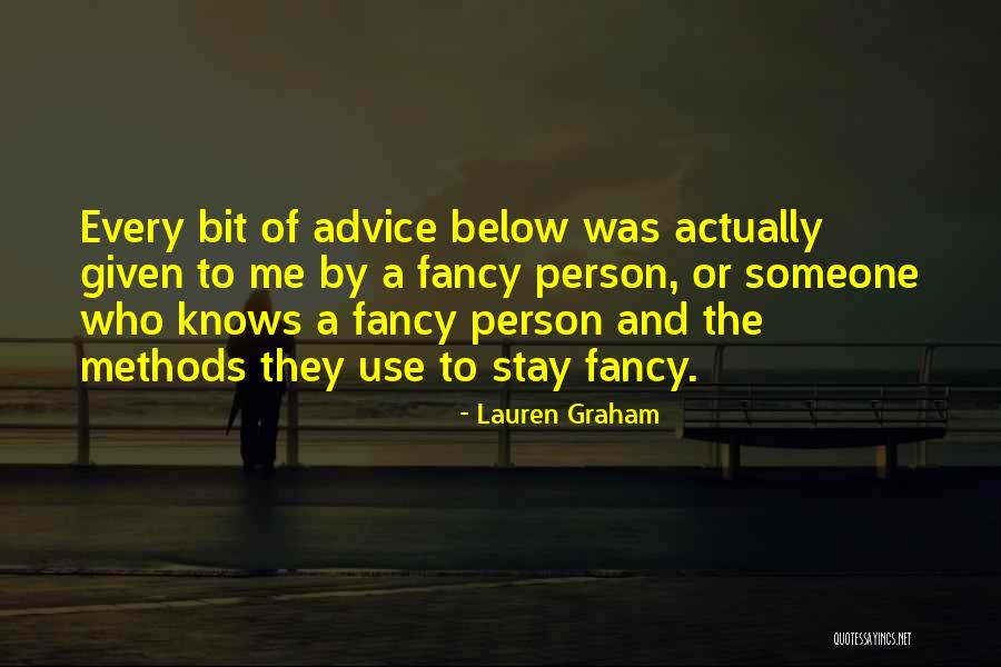 Hrivnak Jacqueline Quotes By Lauren Graham Hrivnak Jacqueline Quotes By Lauren Graham