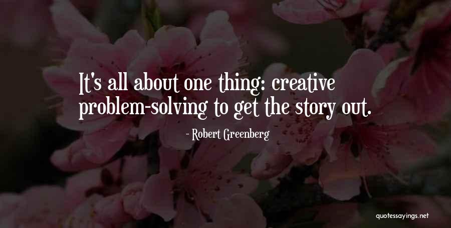 Hrivnak Jacqueline Quotes By Robert Greenberg Hrivnak Jacqueline Quotes By Robert Greenberg