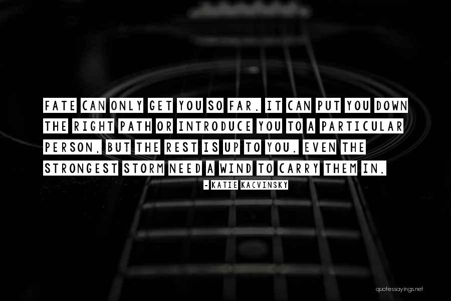 Hrivnak Jim Quotes By Katie Kacvinsky Hrivnak Jim Quotes By Katie Kacvinsky