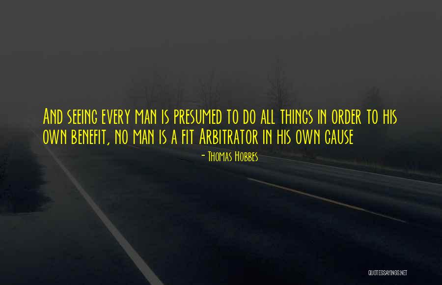 Hrivnak Jim Quotes By Thomas Hobbes Hrivnak Jim Quotes By Thomas Hobbes