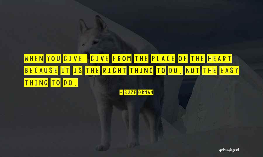 Hrivnak Name Quotes By Suze Orman Hrivnak Name Quotes By Suze Orman