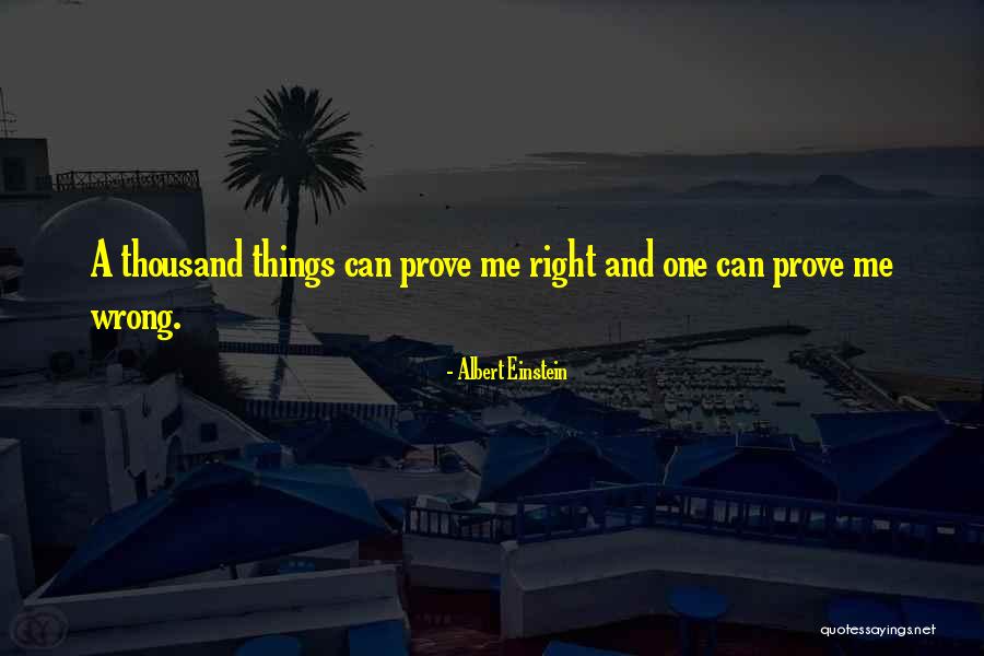 Hrmasap Quotes By Albert Einstein Hrmasap Quotes By Albert Einstein