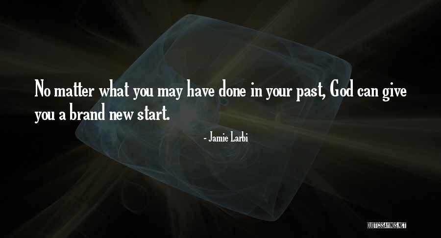 Hrmeta Quotes By Jamie Larbi Hrmeta Quotes By Jamie Larbi