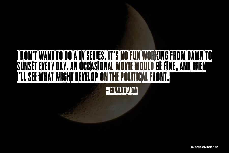 Hrmeta Quotes By Ronald Reagan Hrmeta Quotes By Ronald Reagan
