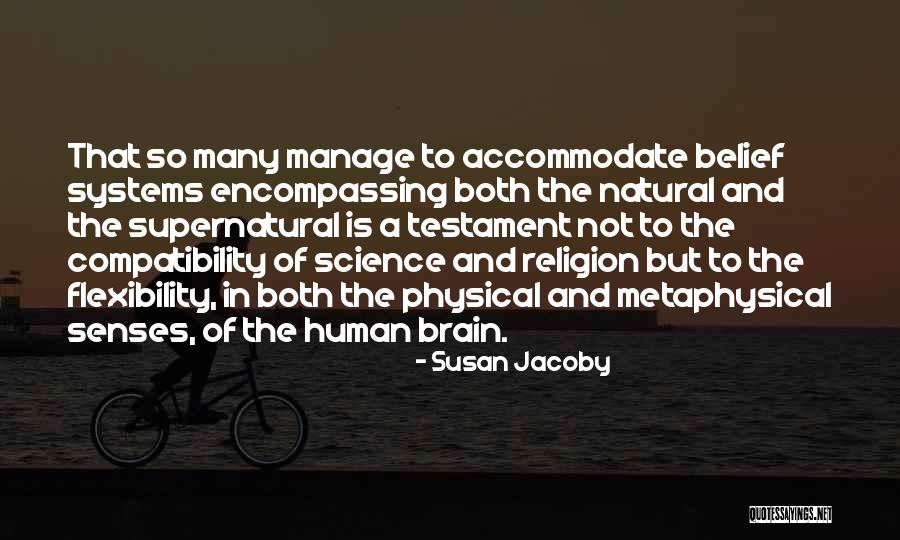 Hrmeta Quotes By Susan Jacoby Hrmeta Quotes By Susan Jacoby