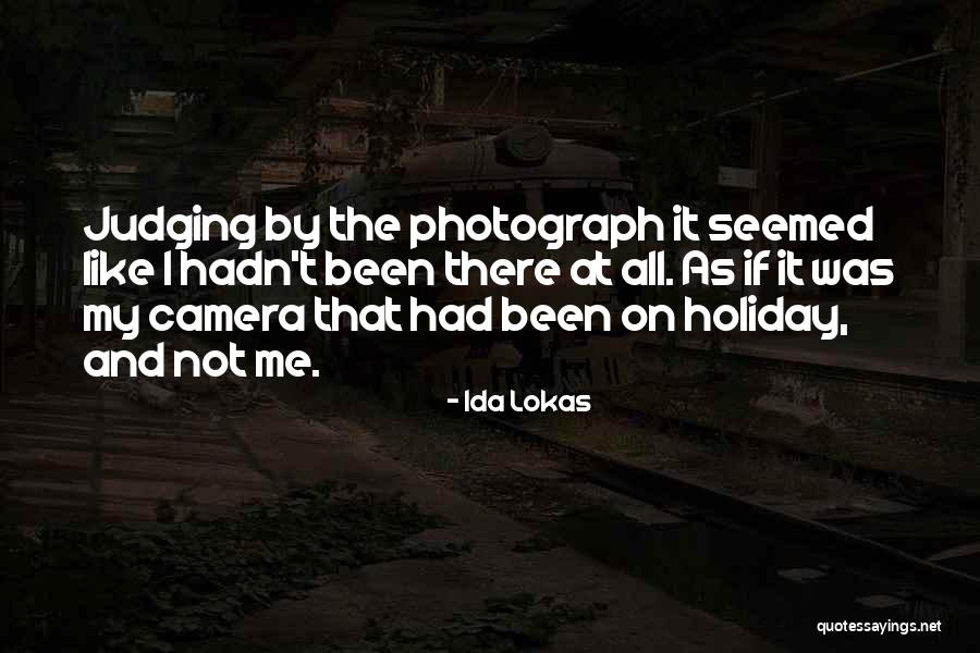 Hrmetrix Quotes By Ida Lokas Hrmetrix Quotes By Ida Lokas