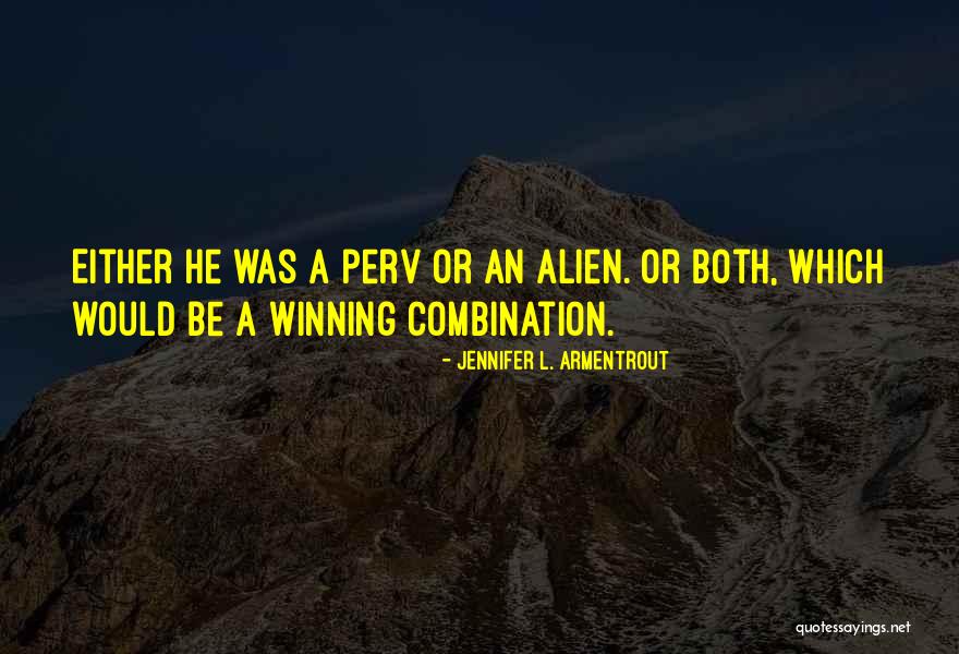 Hrmetrix Quotes By Jennifer L. Armentrout Hrmetrix Quotes By Jennifer L. Armentrout