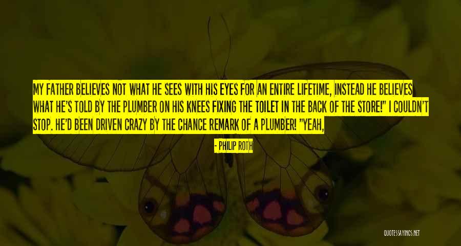 Hrmma Quotes By Philip Roth Hrmma Quotes By Philip Roth