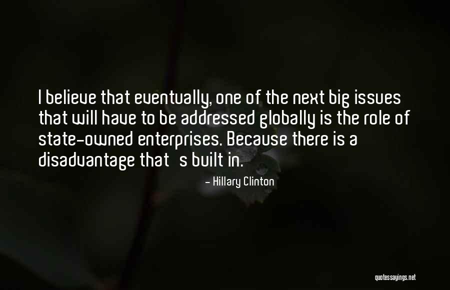 Hrn Ckov B Bovka Quotes By Hillary Clinton Hrn Ckov B Bovka Quotes By Hillary Clinton