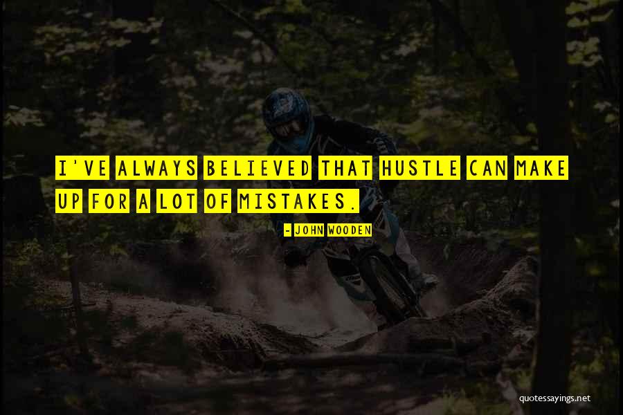 Hrn Ckov B Bovka Quotes By John Wooden Hrn Ckov B Bovka Quotes By John Wooden