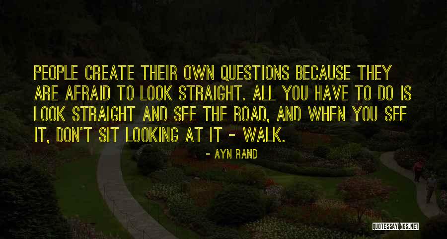 Hrn Ckov Buchty Quotes By Ayn Rand Hrn Ckov Buchty Quotes By Ayn Rand