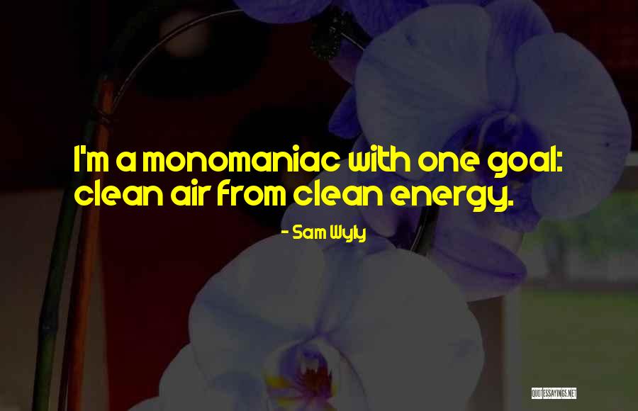 Hrnvnet Quotes By Sam Wyly Hrnvnet Quotes By Sam Wyly