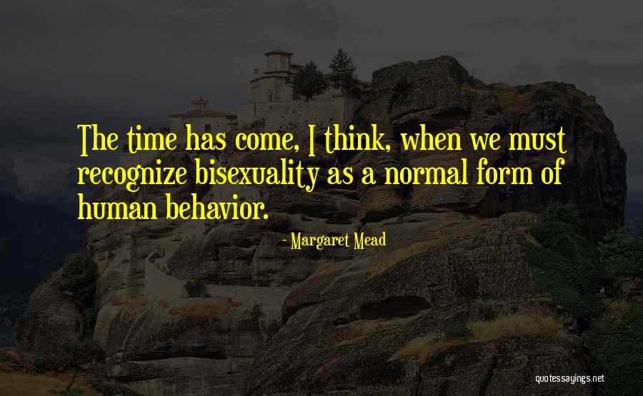Hroe World Quotes By Margaret Mead Hroe World Quotes By Margaret Mead