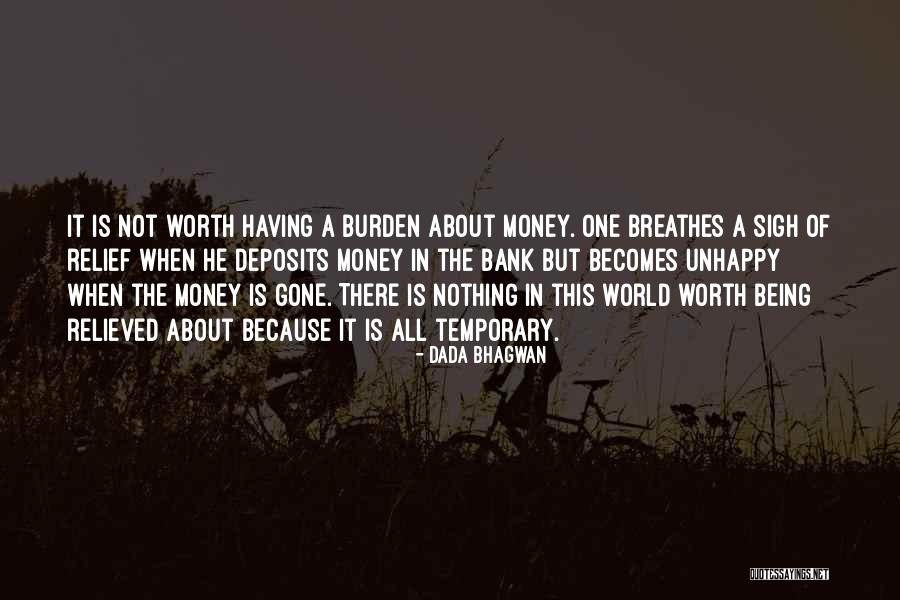Hromada Funeral Home Quotes By Dada Bhagwan Hromada Funeral Home Quotes By Dada Bhagwan