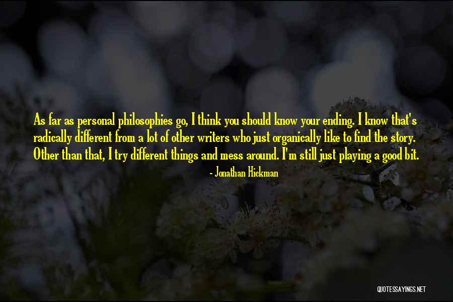 Hromada Funeral Home Quotes By Jonathan Hickman Hromada Funeral Home Quotes By Jonathan Hickman