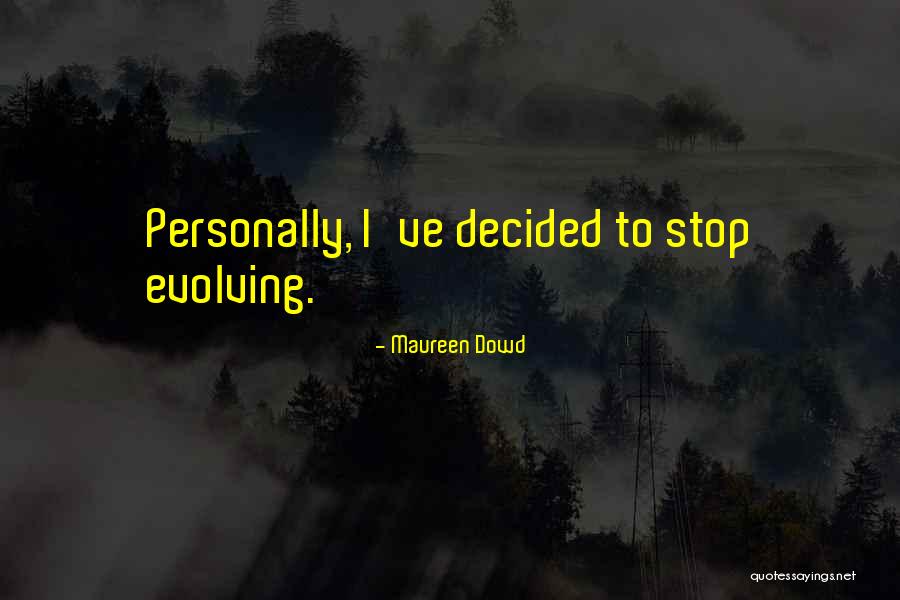 Hromada Funeral Home Quotes By Maureen Dowd Hromada Funeral Home Quotes By Maureen Dowd