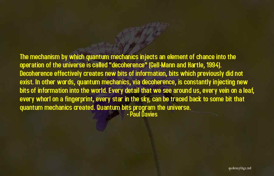 Hromada Funeral Home Quotes By Paul Davies Hromada Funeral Home Quotes By Paul Davies