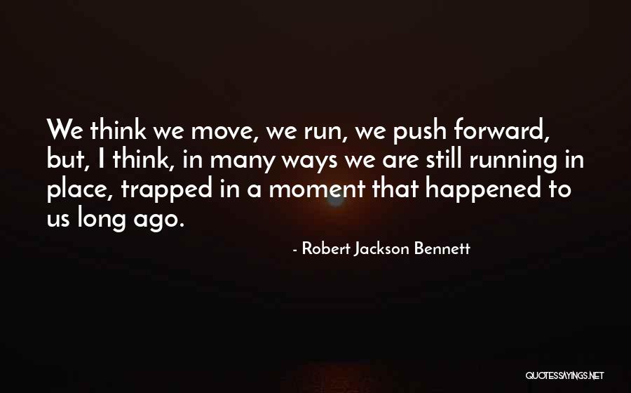 Hromada Funeral Home Quotes By Robert Jackson Bennett Hromada Funeral Home Quotes By Robert Jackson Bennett
