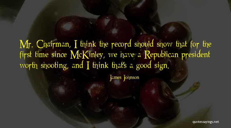 Hromada Knih Quotes By James Johnson Hromada Knih Quotes By James Johnson